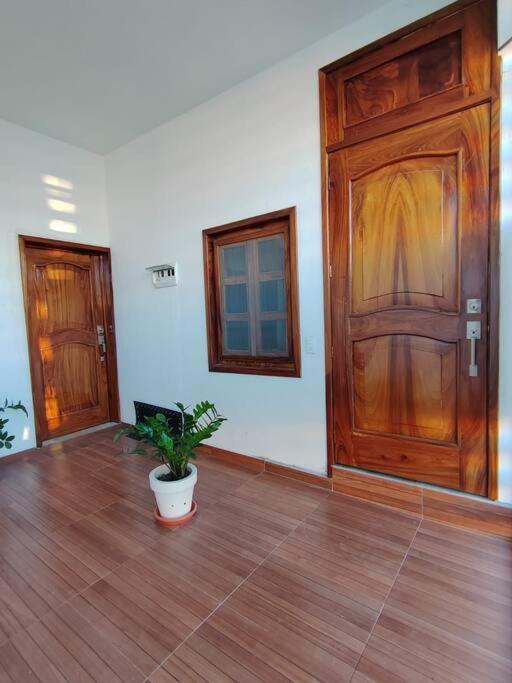Departamento 2 Boulevard Manzanillo Exterior foto